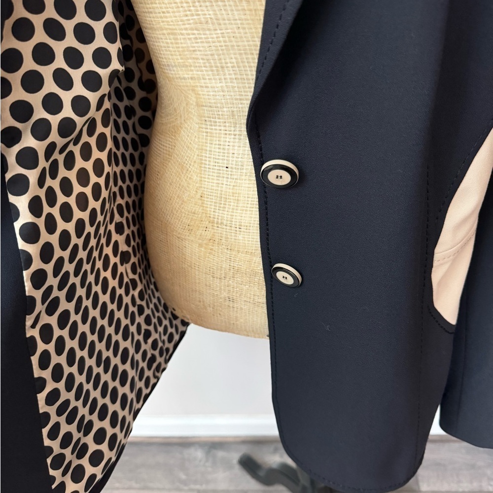 Basler jacket 46 - Picture 5 of 9